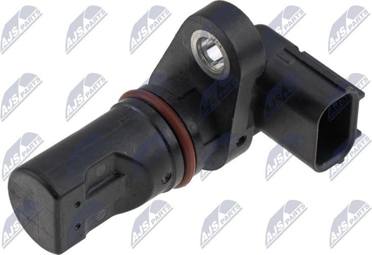 Sensor, crankshaft pulse ECP-HD-020