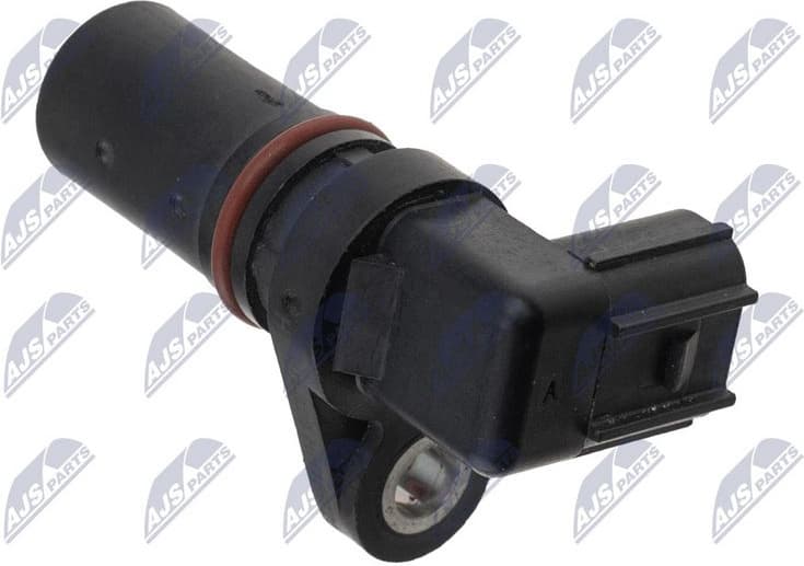 Sensor, crankshaft pulse ECP-HD-020 - image 2