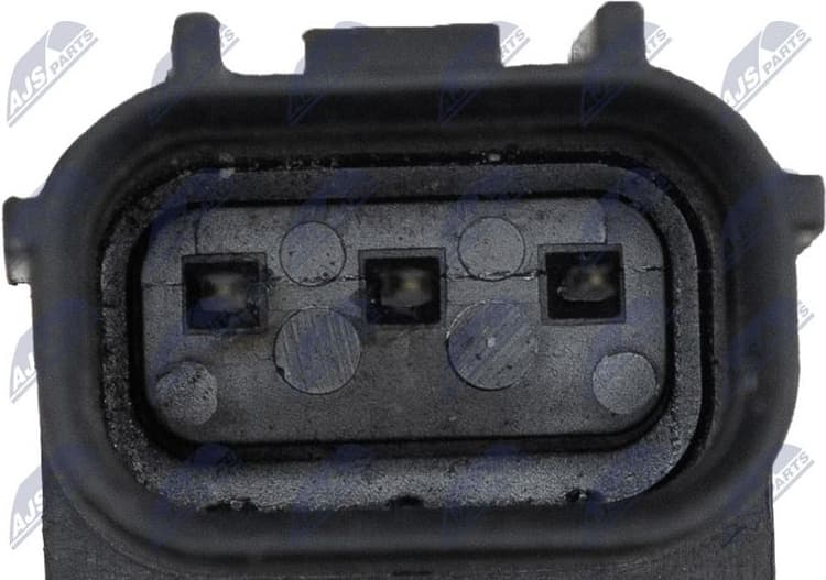 Sensor, crankshaft pulse ECP-HD-020 - image 4