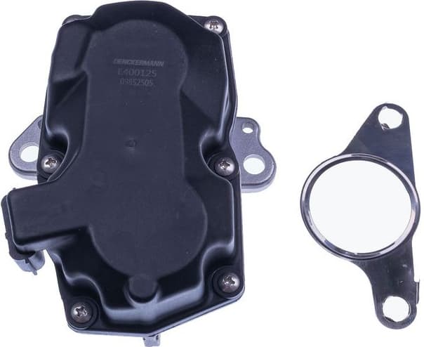 EGR Valve E400125