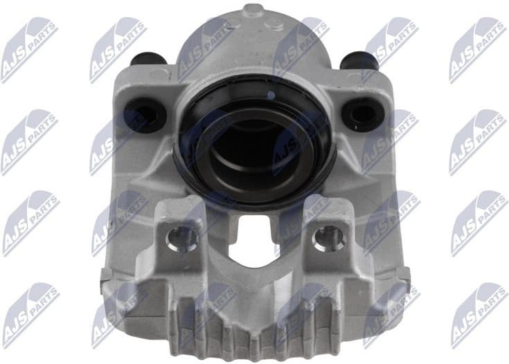 Brake Caliper HZP-BM-067