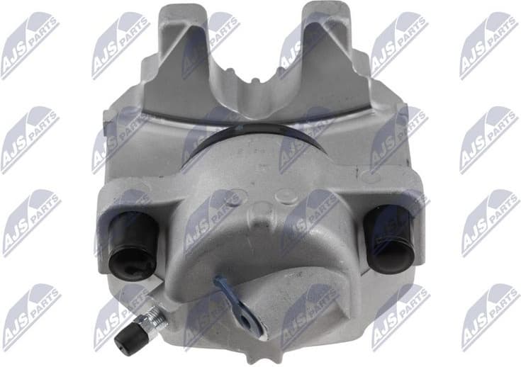 Brake Caliper HZP-BM-067 - image 2