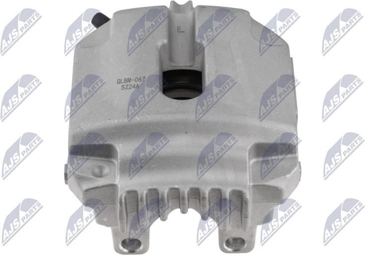 Brake Caliper HZP-BM-067 - image 4