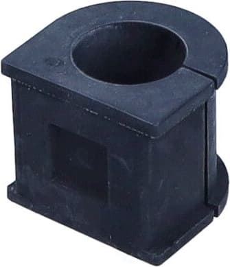 Mounting, stabiliser bar 72-3940 - image 2