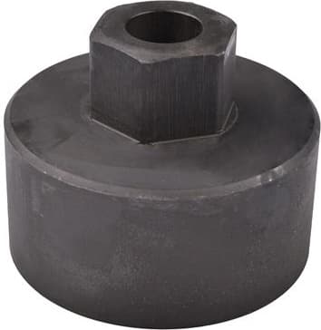 Socket Wrench Insert, wheel hub/bearing TED55346
