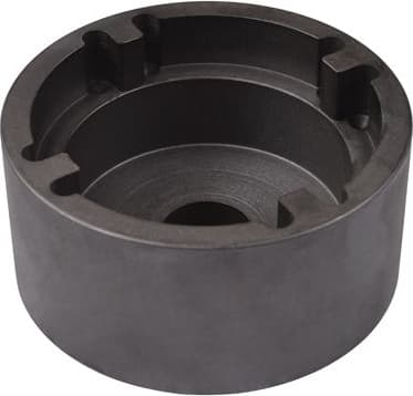Socket Wrench Insert, wheel hub/bearing TED55346 - image 2