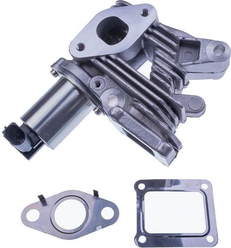 EGR Valve E400127 - image 2