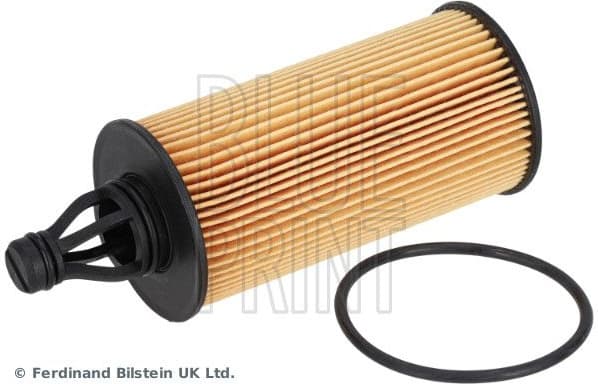Oil Filter ADBP210213