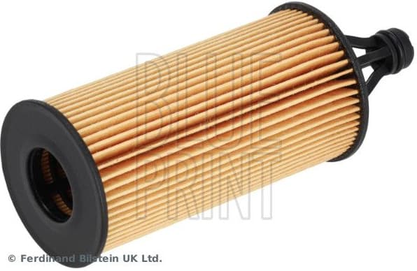 Oil Filter ADBP210213 - image 2