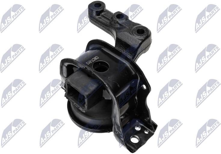 Mounting, engine ZPS-CT-013 - image 2