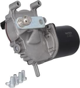 Wiper Motor 3100260 - image 2