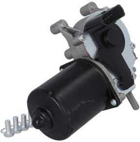 Wiper Motor 3100261 - image 2