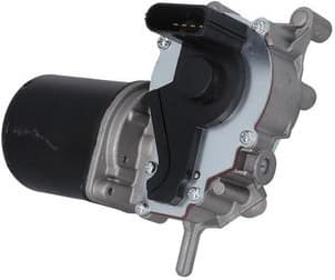 Wiper Motor 3100261 - image 3