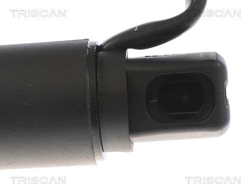 Gas Spring, boot/cargo area 8710 23304 - image 3