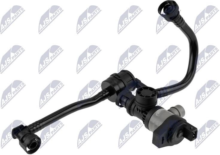 Vent/Breather Valve, fuel tank EFP-BM-037