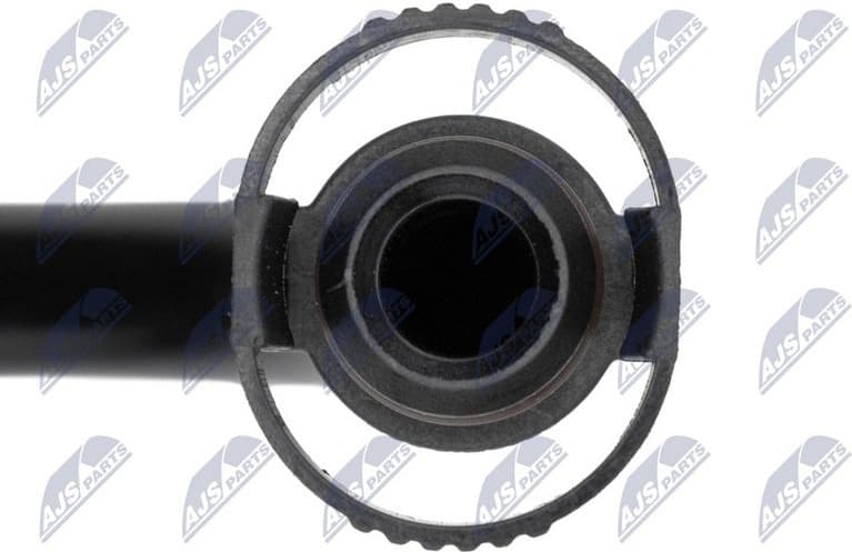 Vent/Breather Valve, fuel tank EFP-BM-037 - image 2