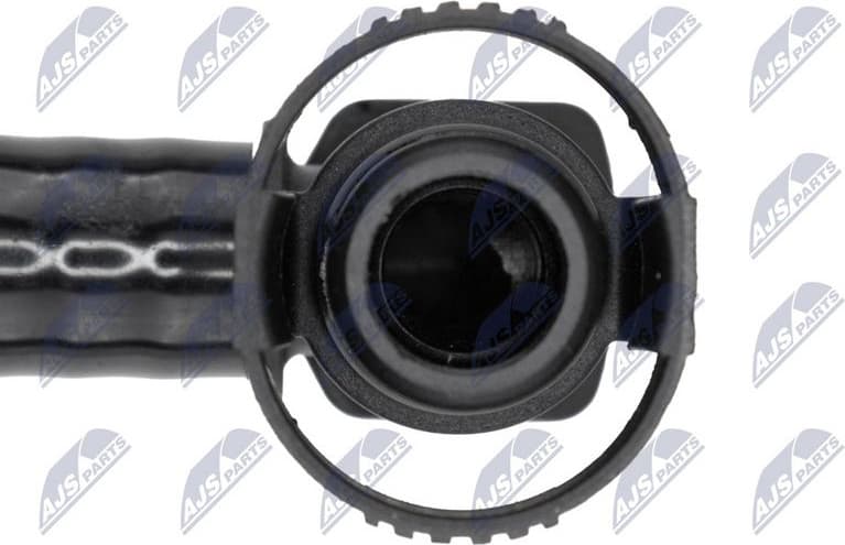 Vent/Breather Valve, fuel tank EFP-BM-037 - image 3