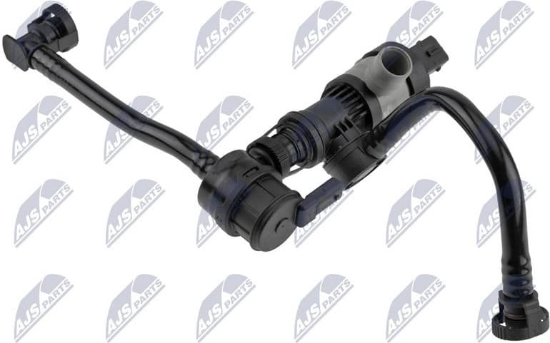 Vent/Breather Valve, fuel tank EFP-BM-037 - image 5