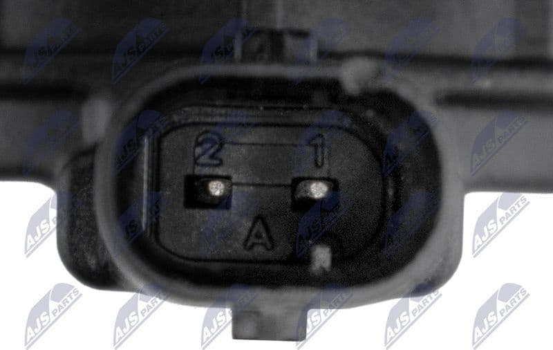 Vent/Breather Valve, fuel tank EFP-BM-037 - image 6