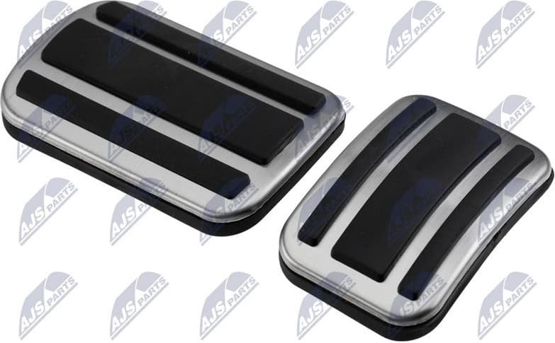 Pedal Pad Set EZC-PE-113