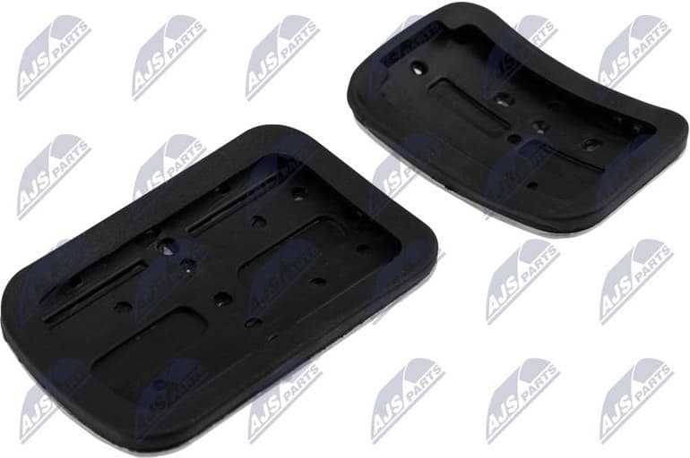 Pedal Pad Set EZC-PE-113 - image 2