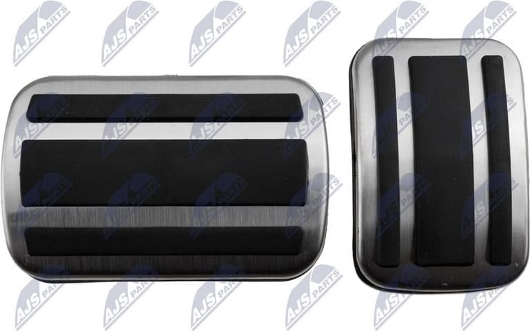 Pedal Pad Set EZC-PE-113 - image 4