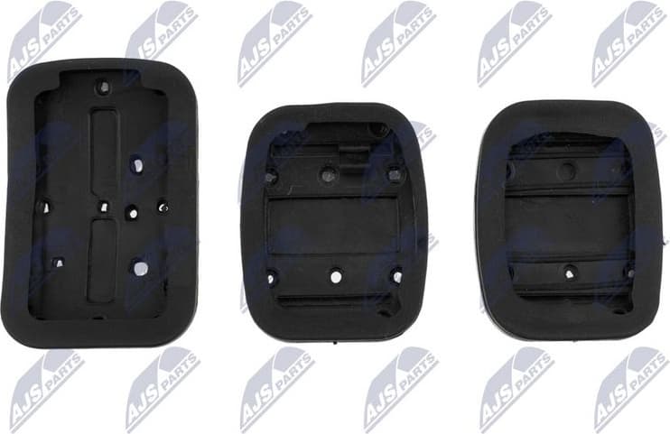 Pedal Pad Set EZC-PE-114 - image 4