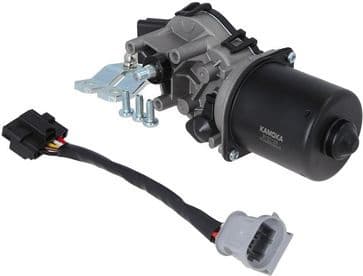 Wiper Motor 3100193