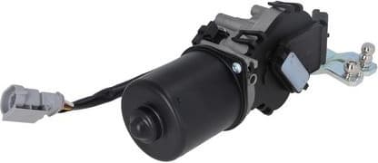 Wiper Motor 3100193 - image 2