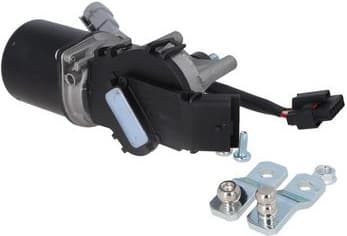 Wiper Motor 3100193 - image 3
