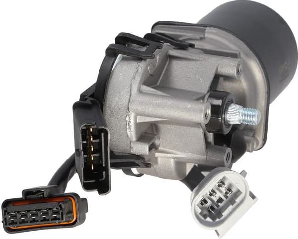 Wiper Motor 3100193 - image 5