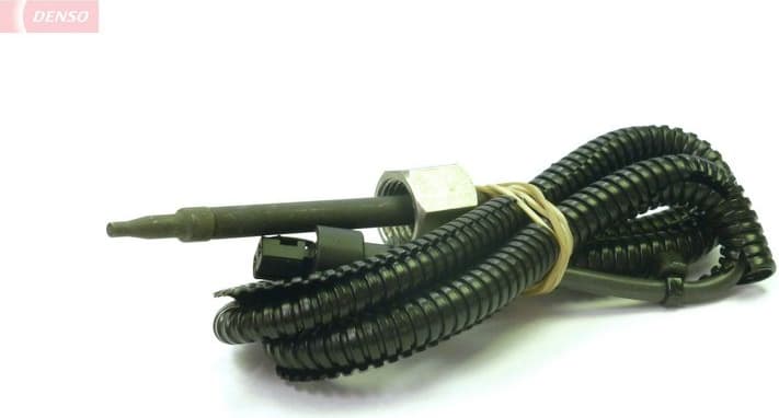 Sensor, exhaust gas temperature DET-2013