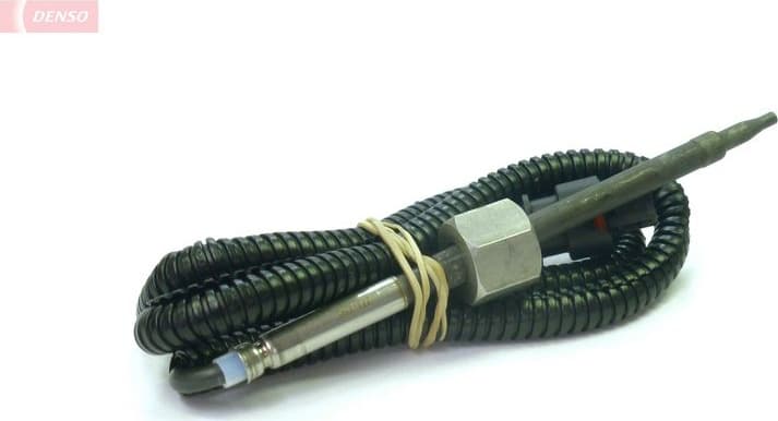 Sensor, exhaust gas temperature DET-2013 - image 2