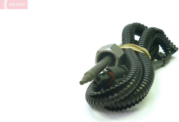 Sensor, exhaust gas temperature DET-2013 - image 3