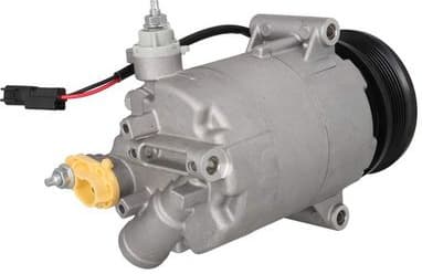 Compressor, air conditioning 7820162 - image 2