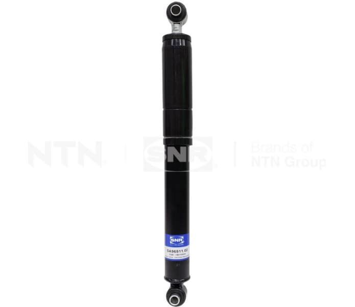 Shock Absorber SA96511.02
