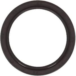 Shaft Seal, crankshaft 8707187