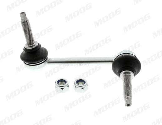 Stabiliser link CH-LS-13881