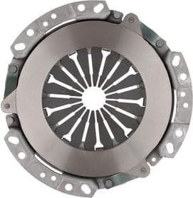 Clutch Pressure Plate PC044 - image 2