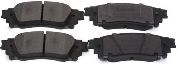 Compressor, air conditioning 10-80083-SX - image 4