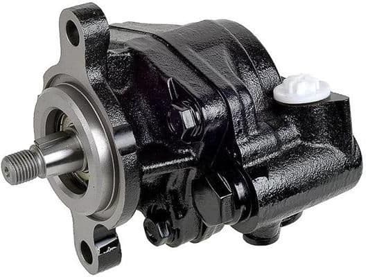 Drive Shaft 158 2153-SX - image 3