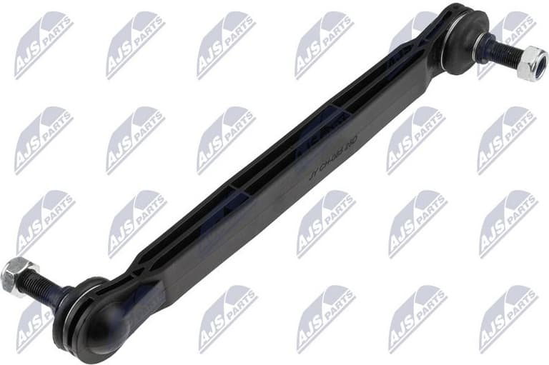 Link/Coupling Rod, stabiliser bar ZLP-CH-085 - image 2