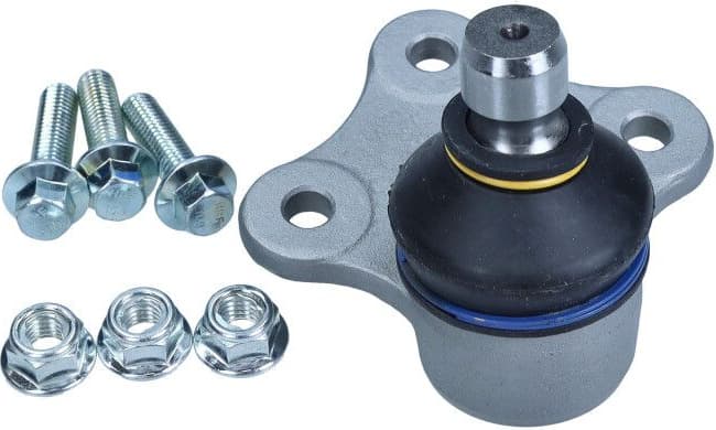 Ball Joint QS0591/HQ