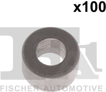 Washer 984.08.008.100