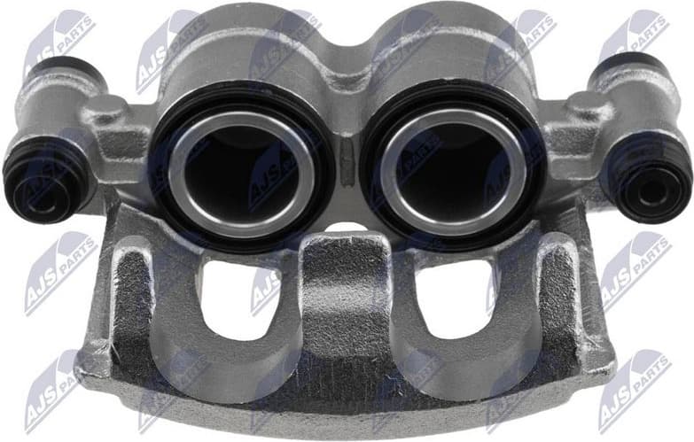 Brake Caliper HZP-ME-100