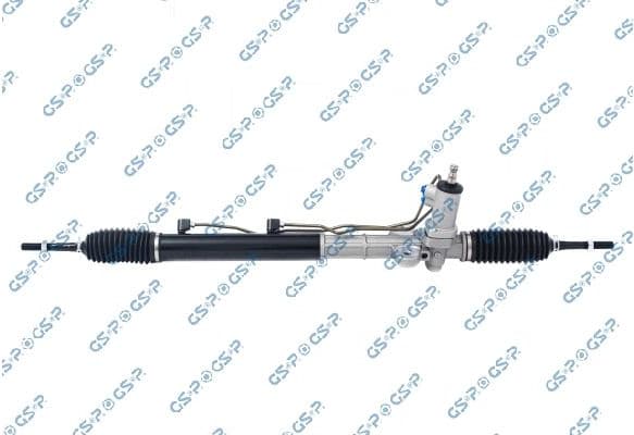Steering Gear SR900026