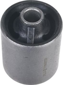 Mounting, control/trailing arm 77-01968-SX - image 2