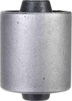 Mounting, control/trailing arm 77-01968-SX - image 4