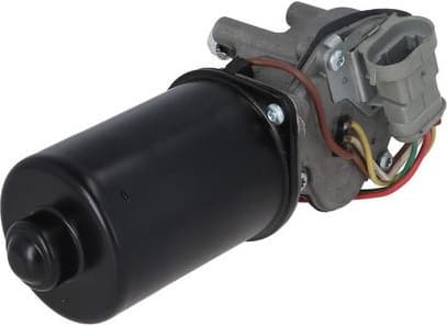 Wiper Motor 3100152 - image 2