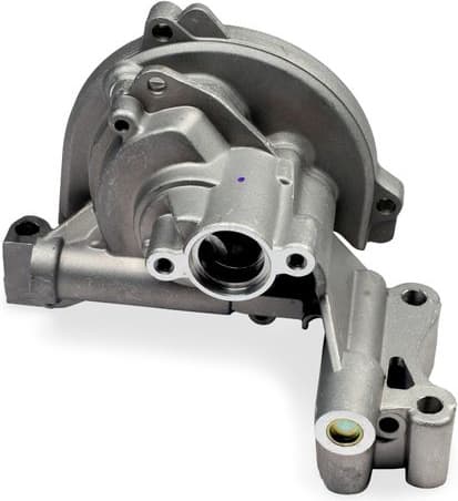 Oil Pump OP5527 - image 2